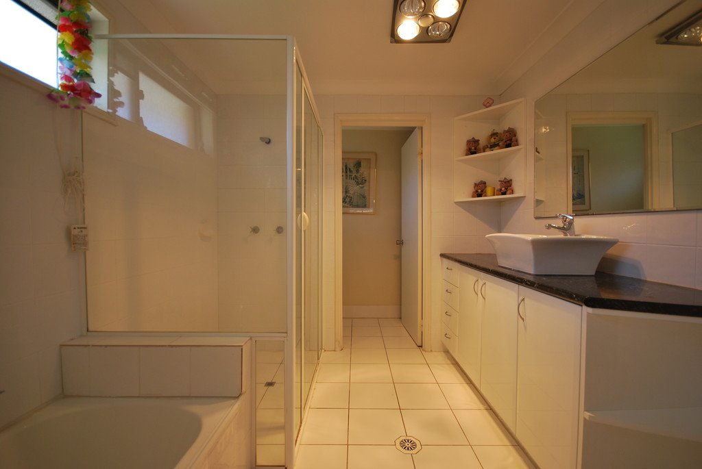 54/12 Landau Court MIAMI 6