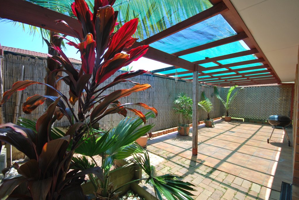 54/12 Landau Court MIAMI 7