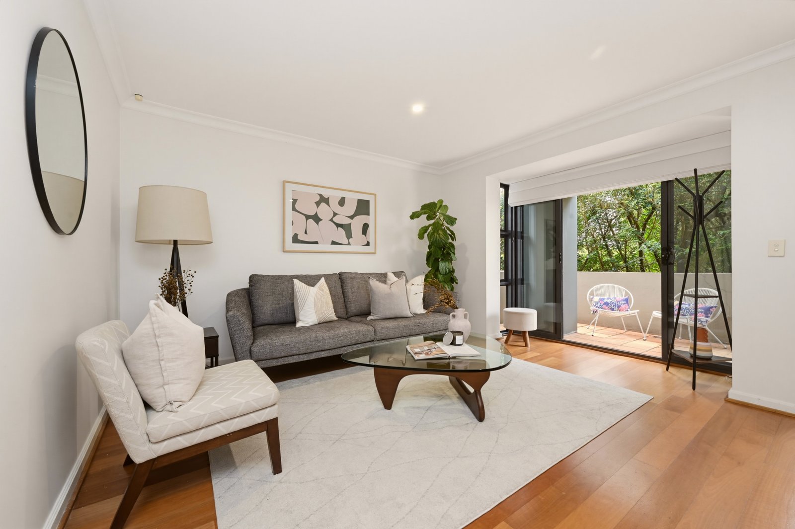 54/15 Begonia Street PAGEWOOD 1