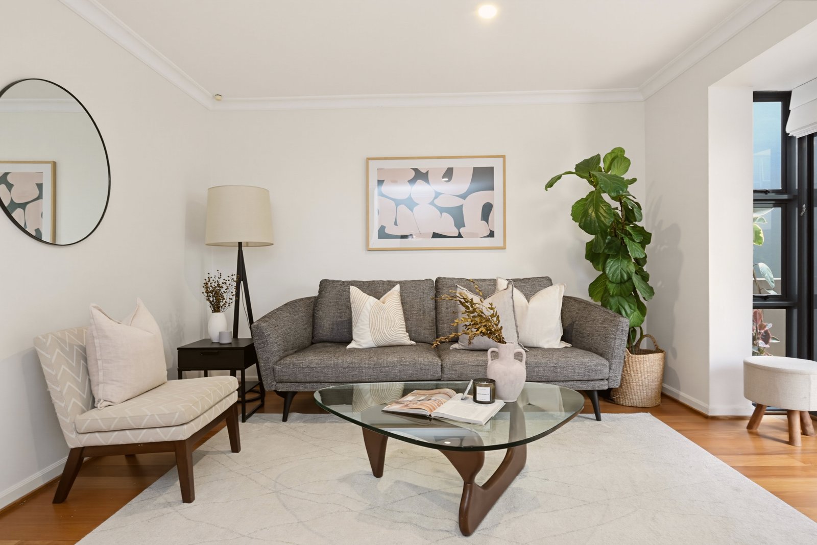 54/15 Begonia Street PAGEWOOD 3