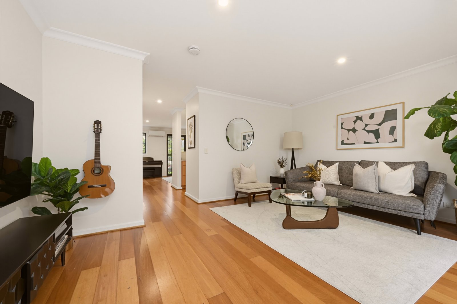54/15 Begonia Street PAGEWOOD 4