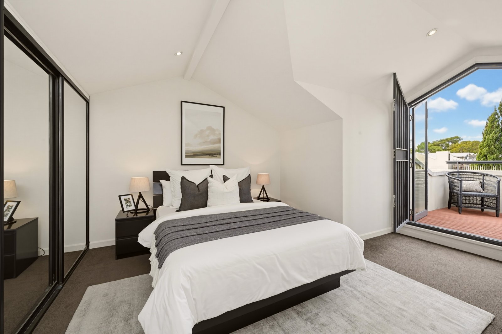 54/15 Begonia Street PAGEWOOD 9