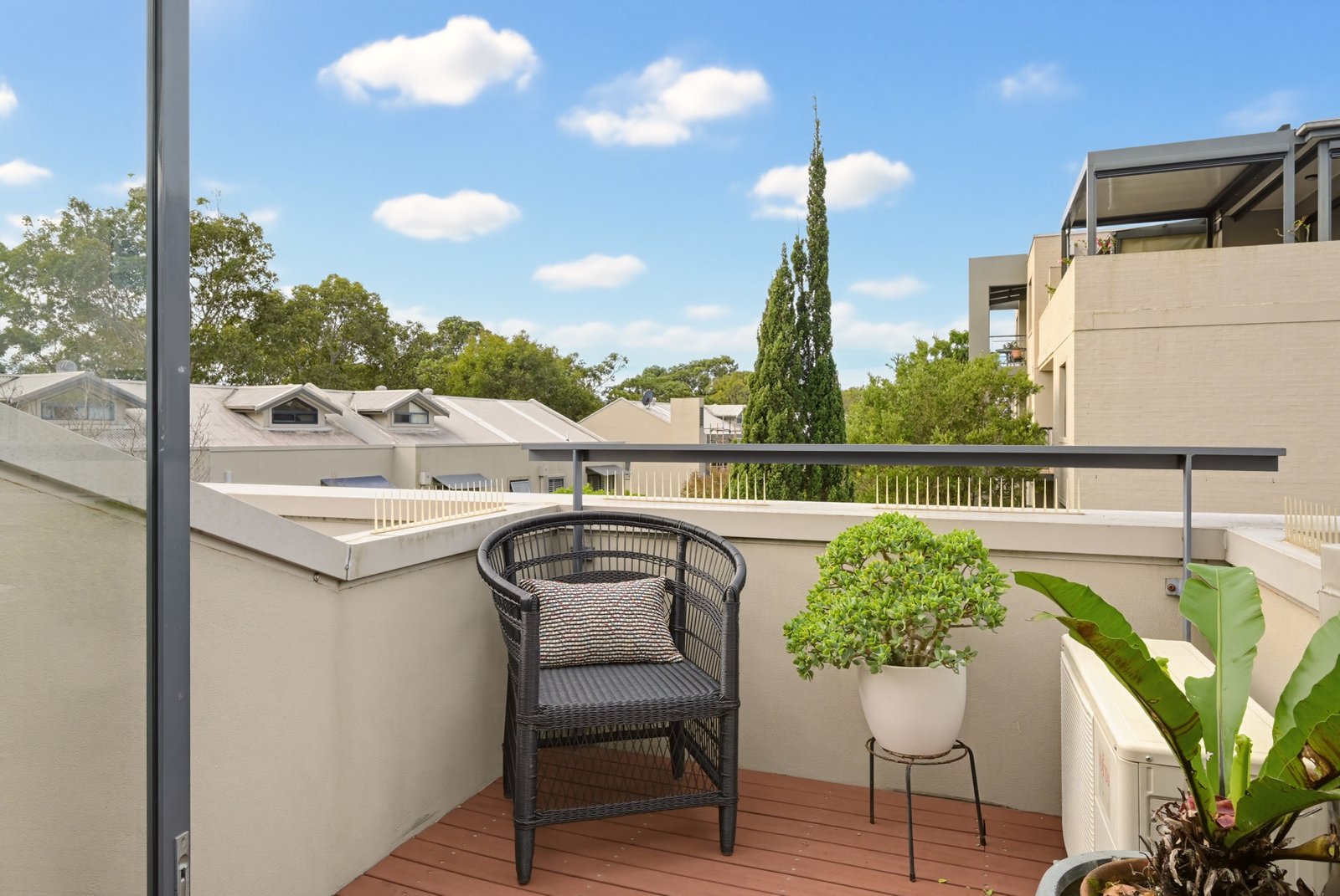54/15 Begonia Street PAGEWOOD 10