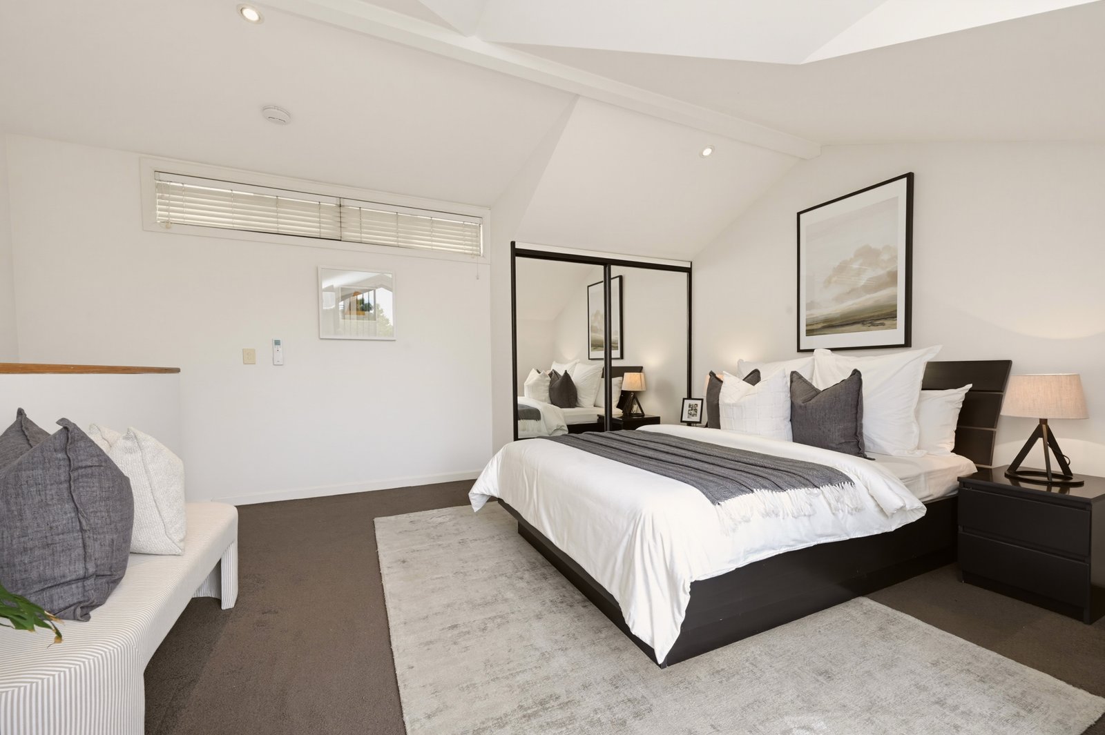 54/15 Begonia Street PAGEWOOD 11