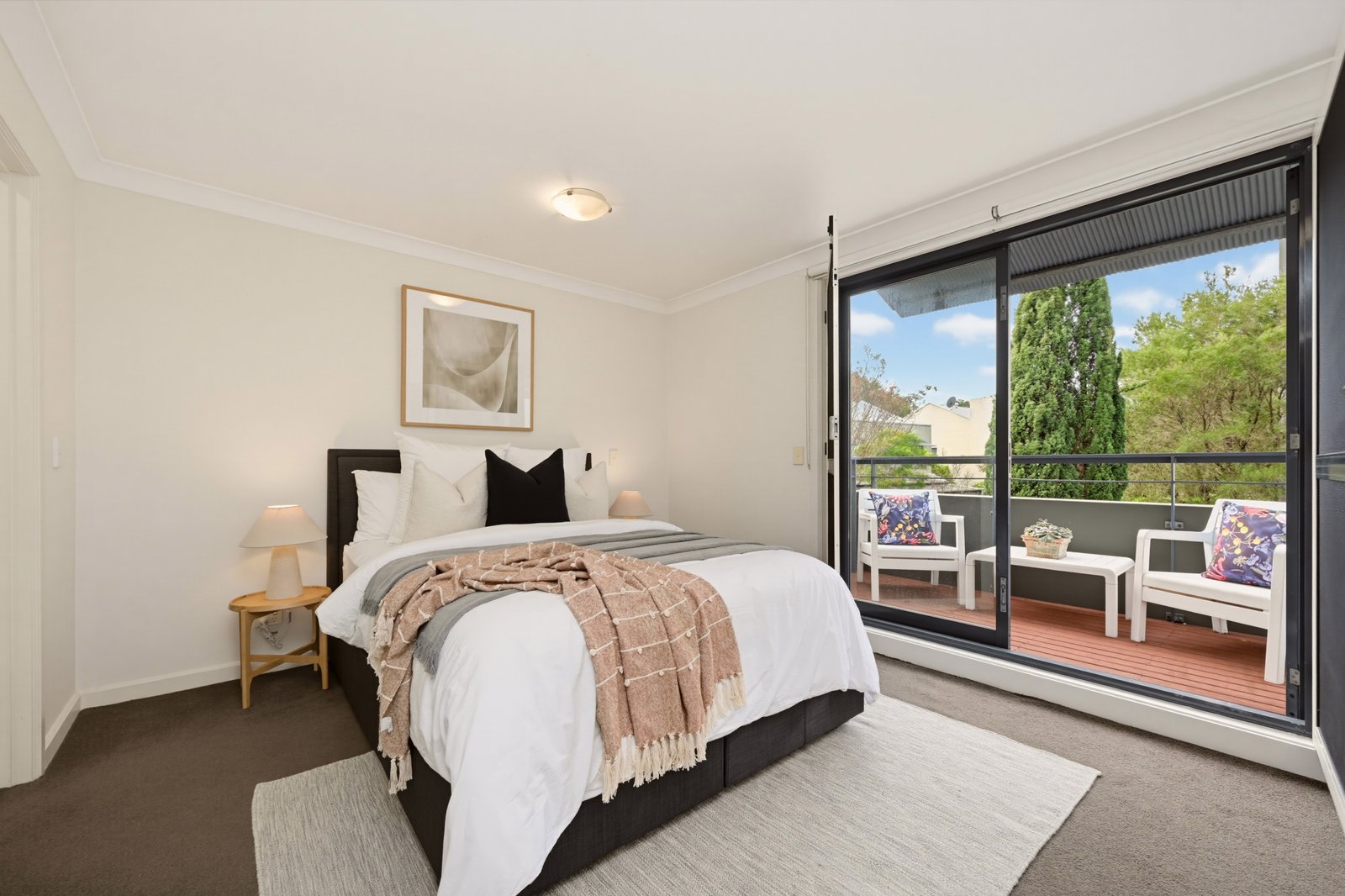 54/15 Begonia Street PAGEWOOD 12