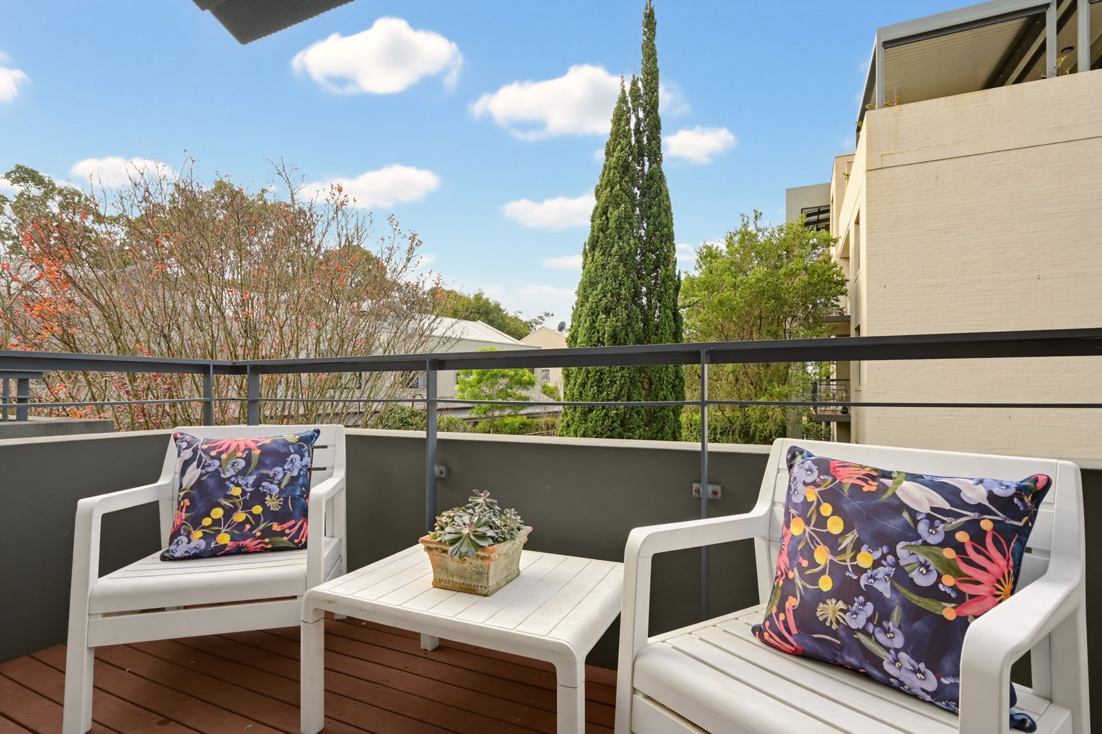 54/15 Begonia Street PAGEWOOD 13