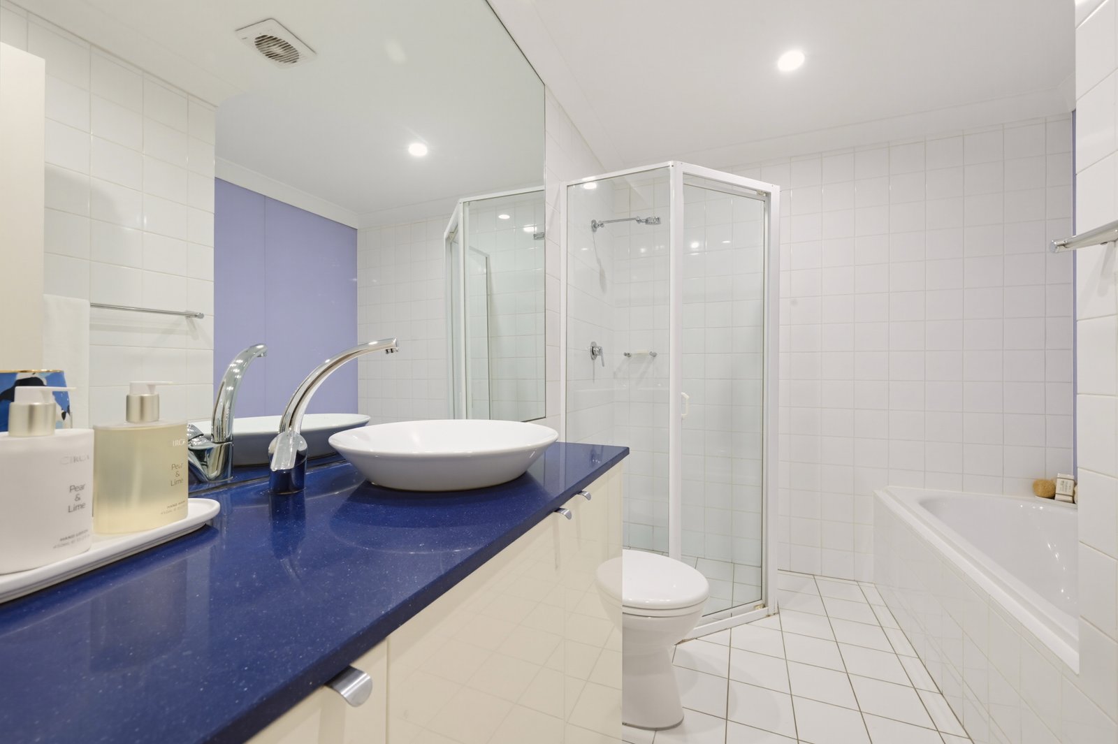 54/15 Begonia Street PAGEWOOD 14
