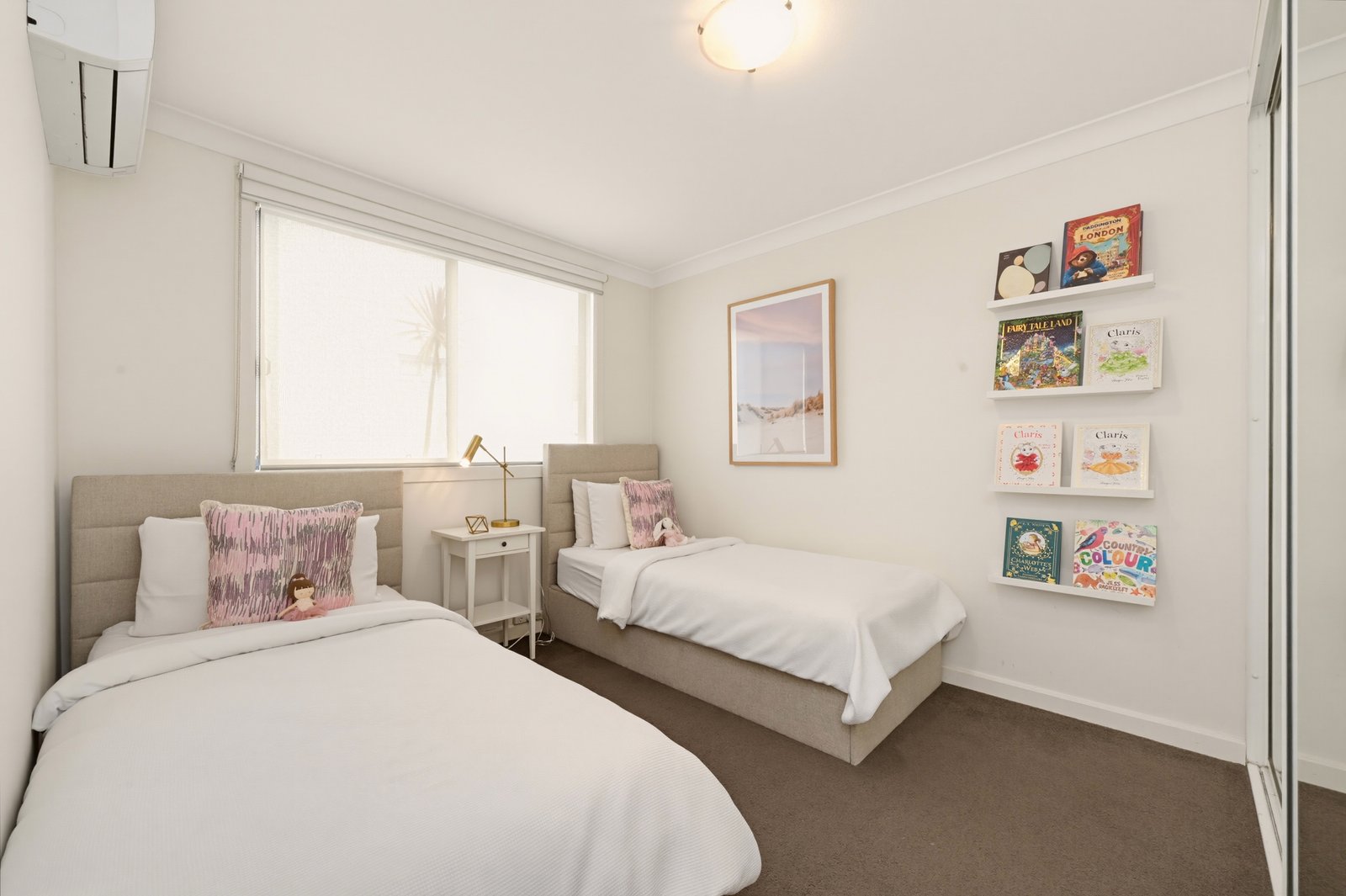 54/15 Begonia Street PAGEWOOD 15