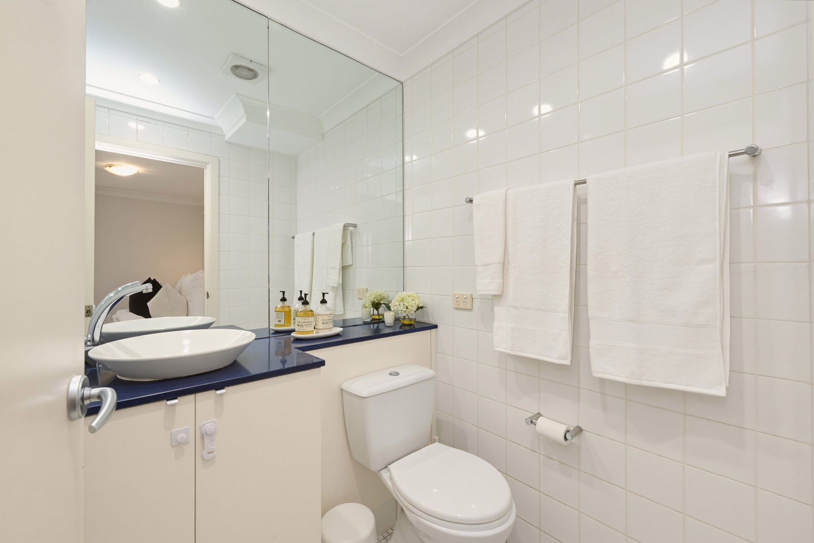 54/15 Begonia Street PAGEWOOD 16