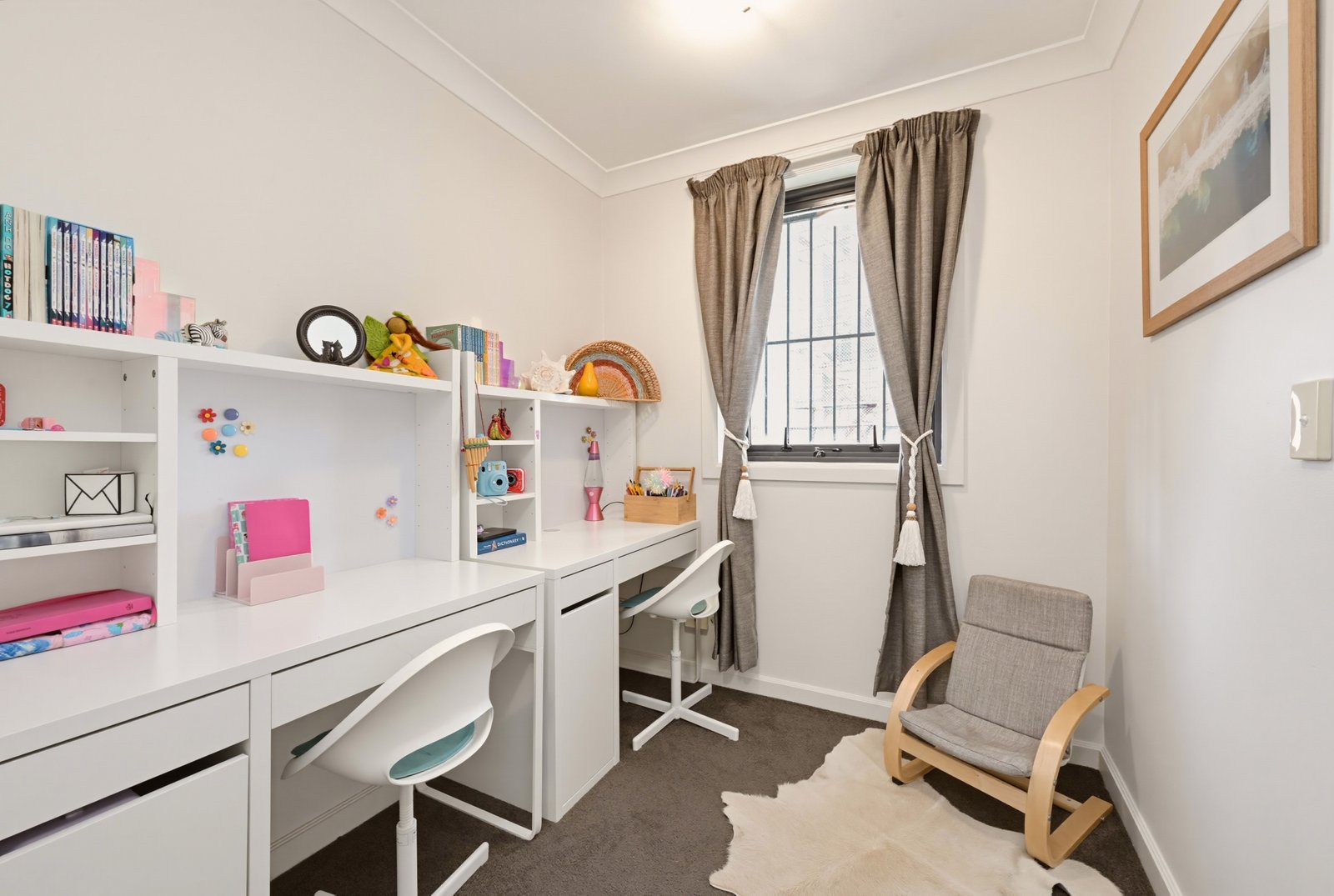 54/15 Begonia Street PAGEWOOD 17