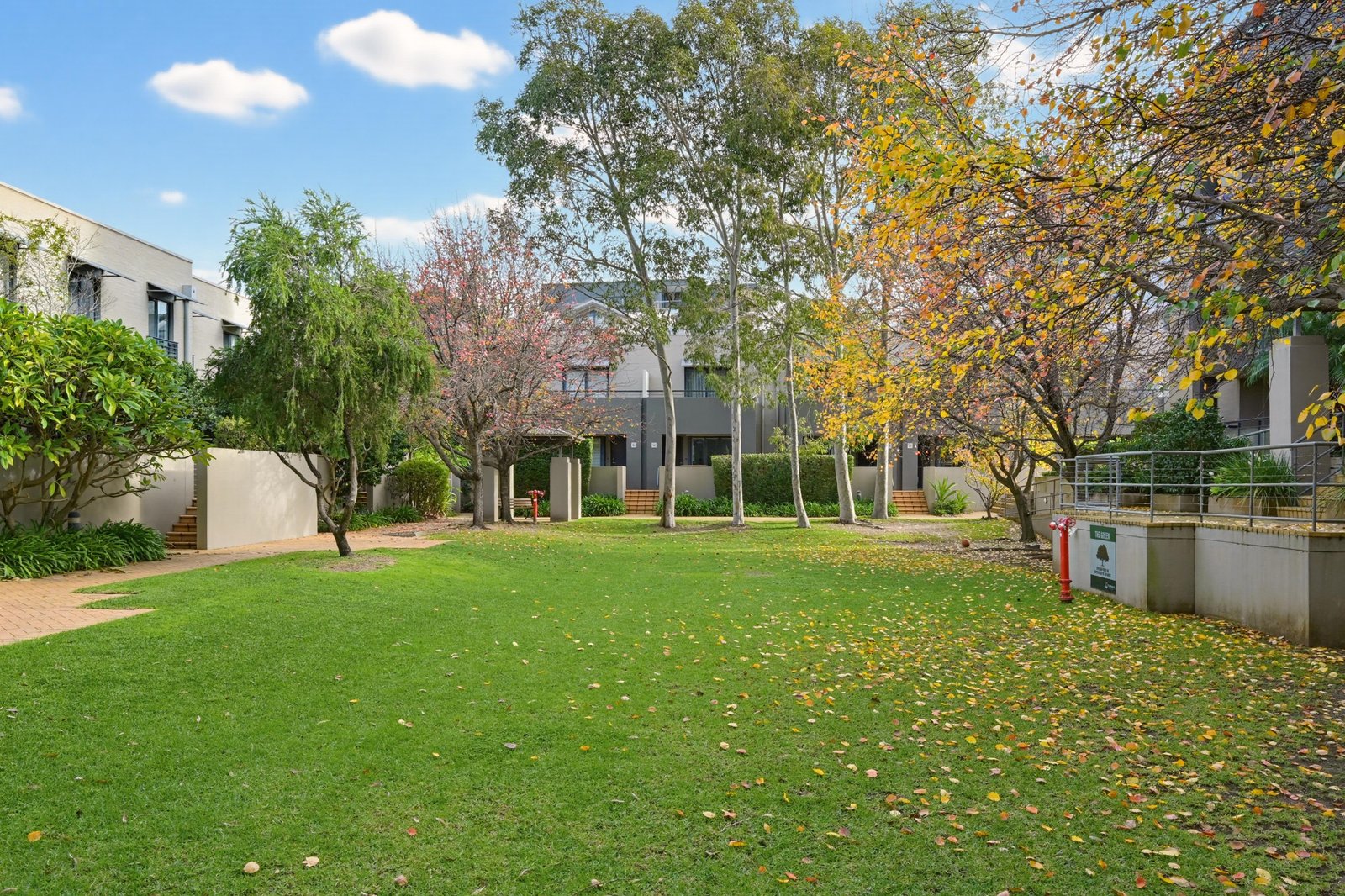 54/15 Begonia Street PAGEWOOD 20