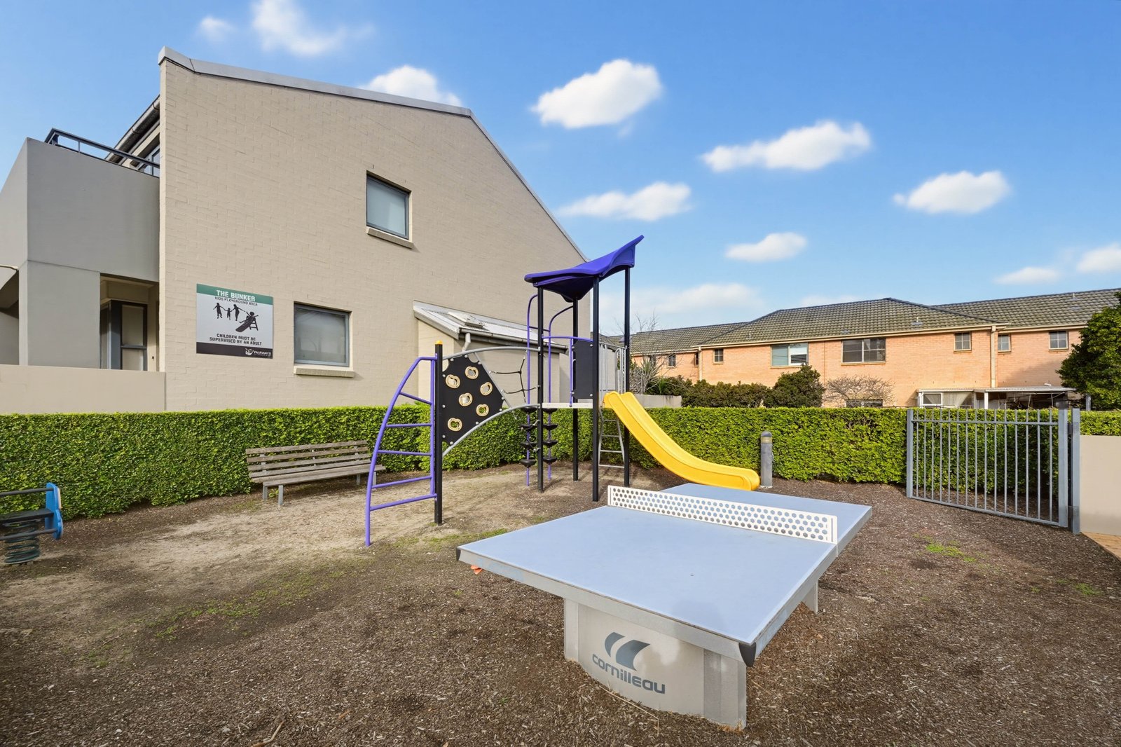 54/15 Begonia Street PAGEWOOD 21