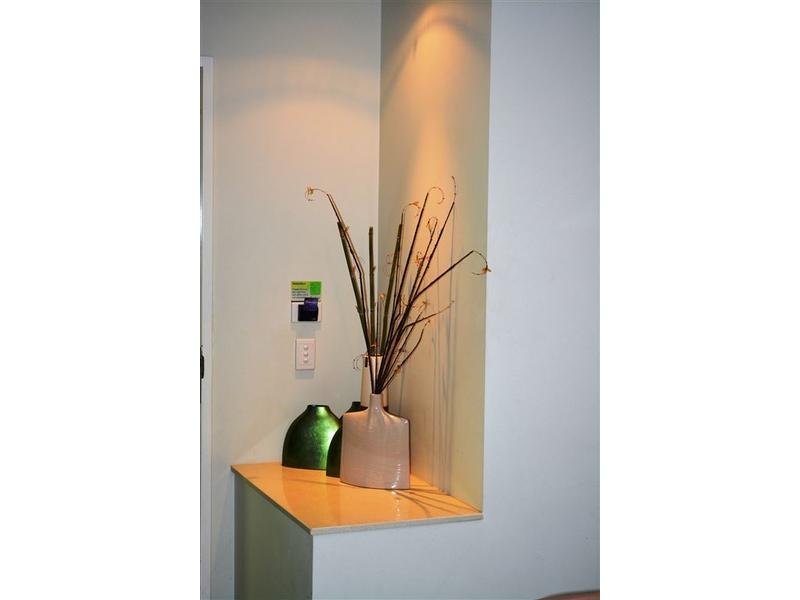 54/15 Flame Tree Court AIRLIE BEACH 9