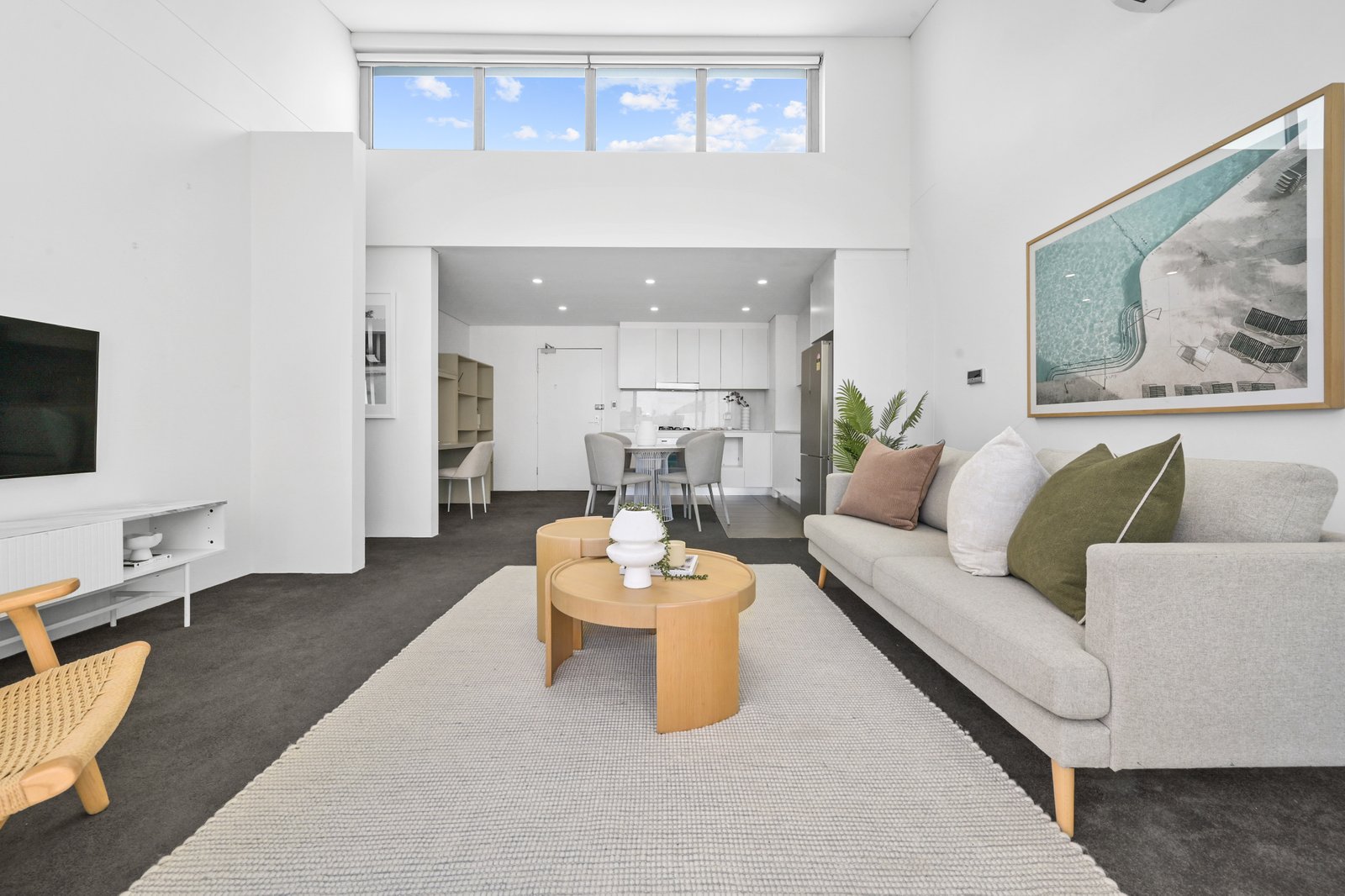 54/15 Green Street MAROUBRA 1