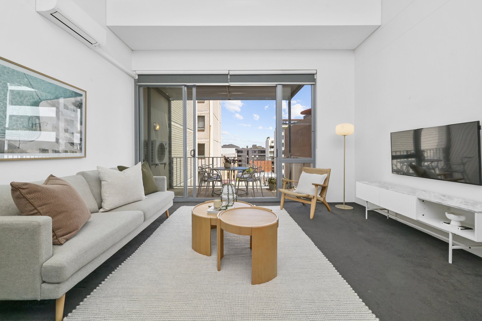 54/15 Green Street MAROUBRA 2