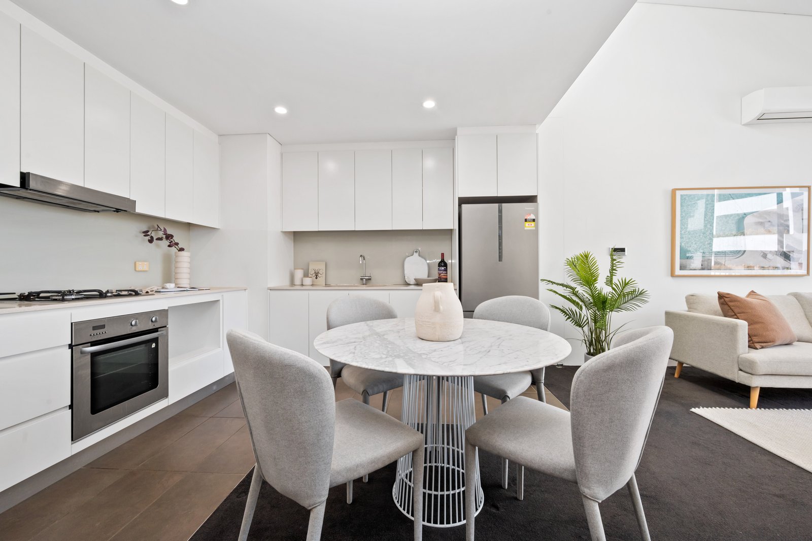 54/15 Green Street MAROUBRA 3