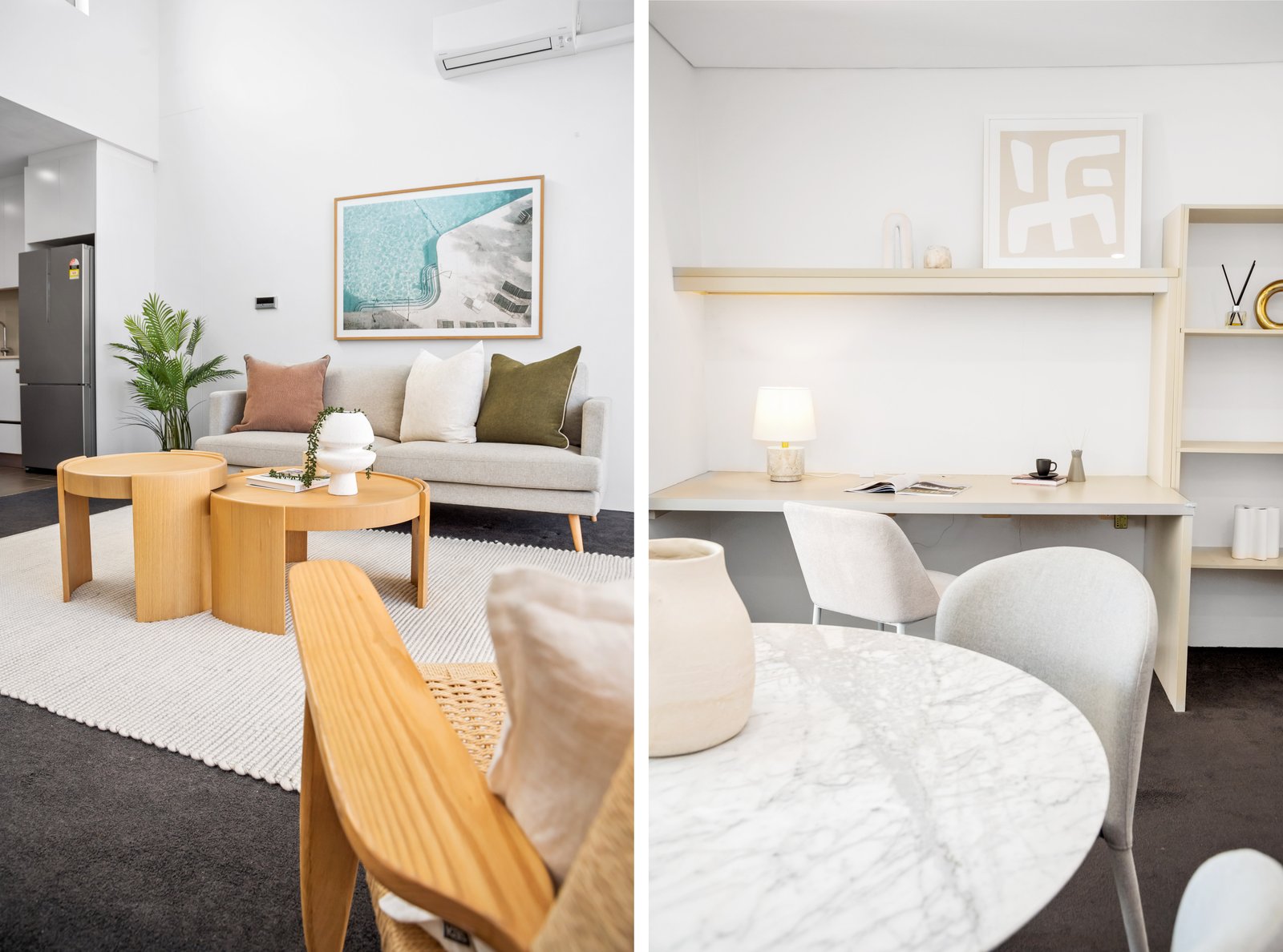 54/15 Green Street MAROUBRA 4