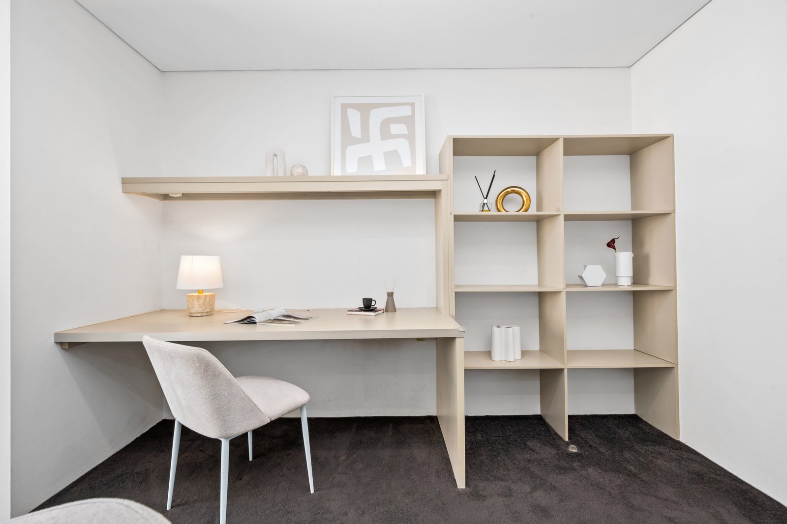 54/15 Green Street MAROUBRA 5