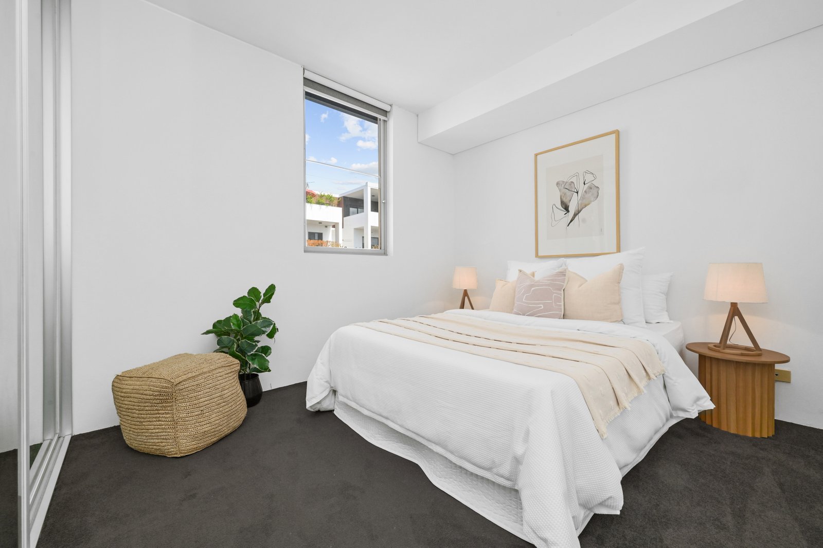 54/15 Green Street MAROUBRA 6