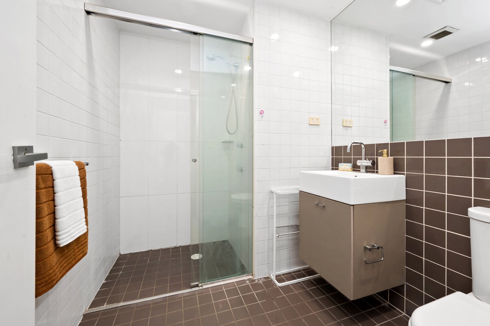 54/15 Green Street MAROUBRA 7