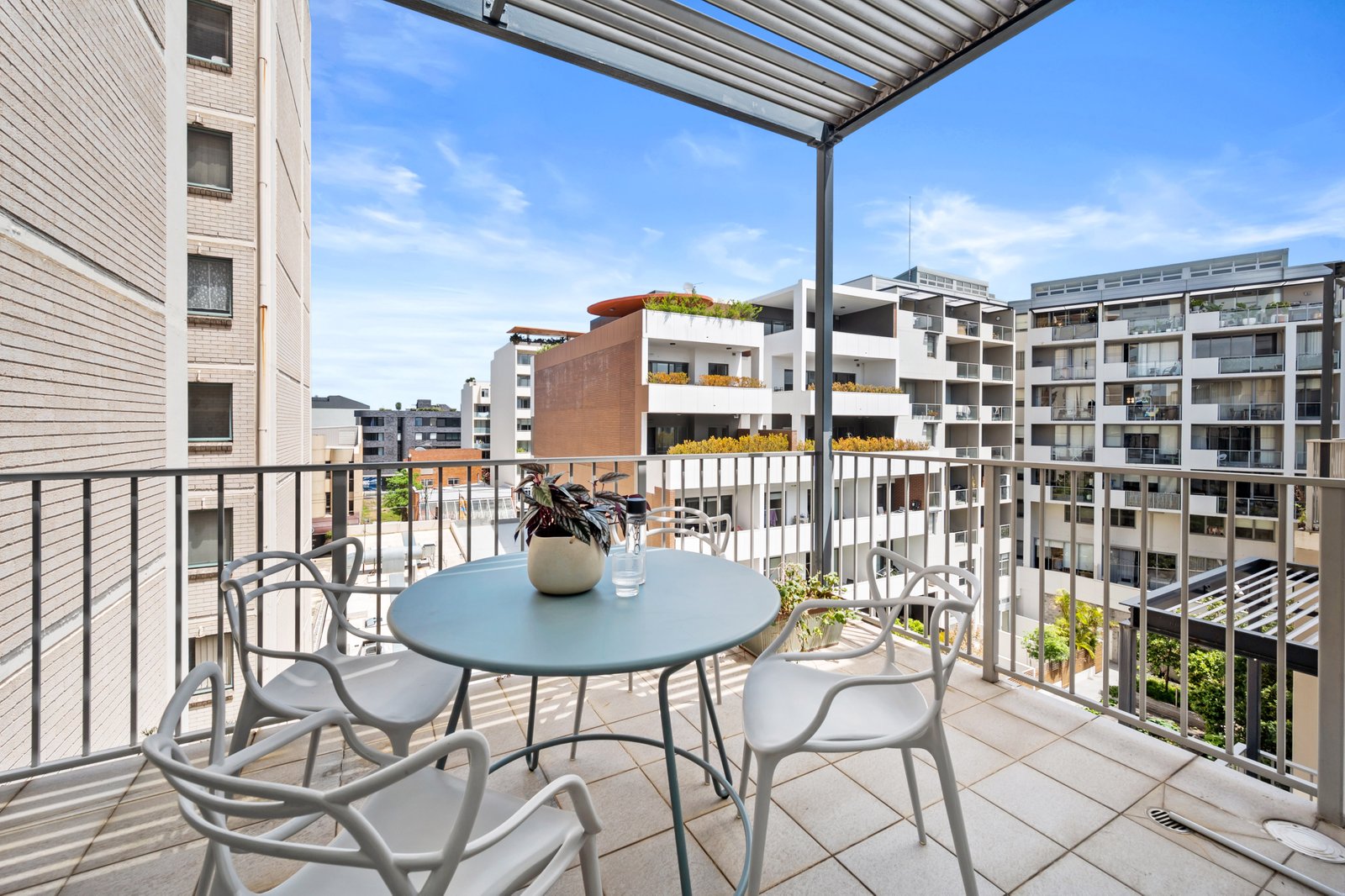 54/15 Green Street MAROUBRA 8
