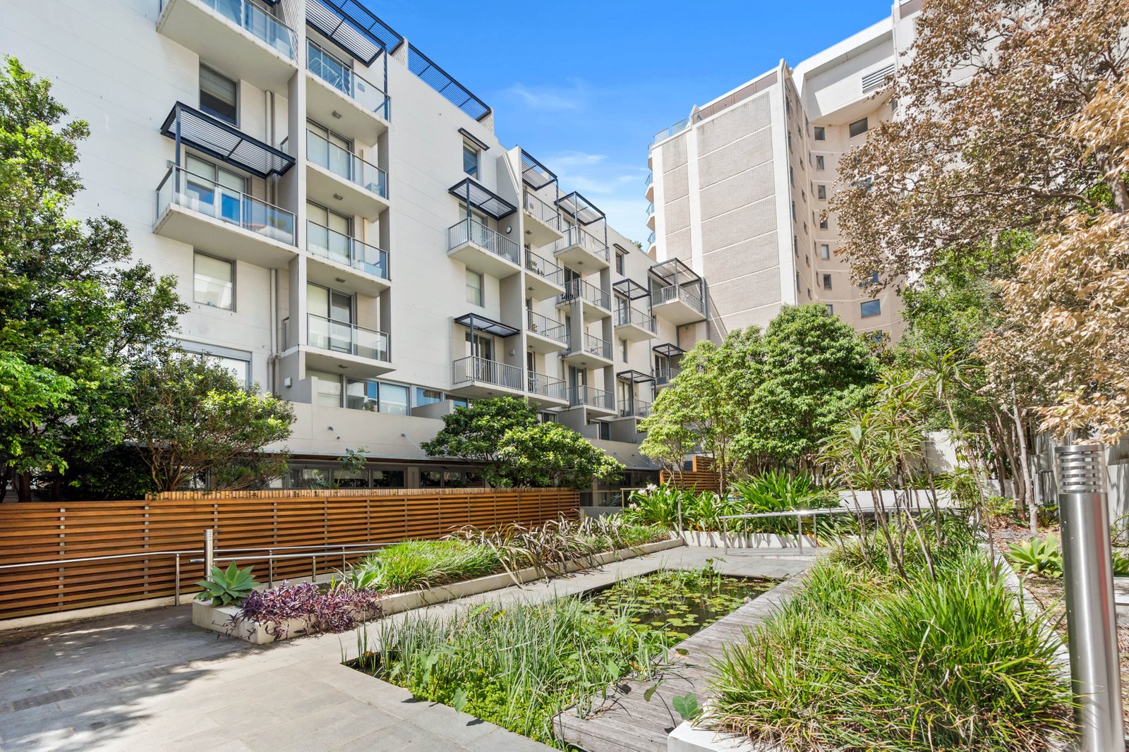 54/15 Green Street MAROUBRA 9