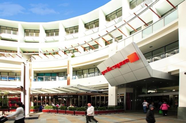 54/15 Green Street MAROUBRA 11