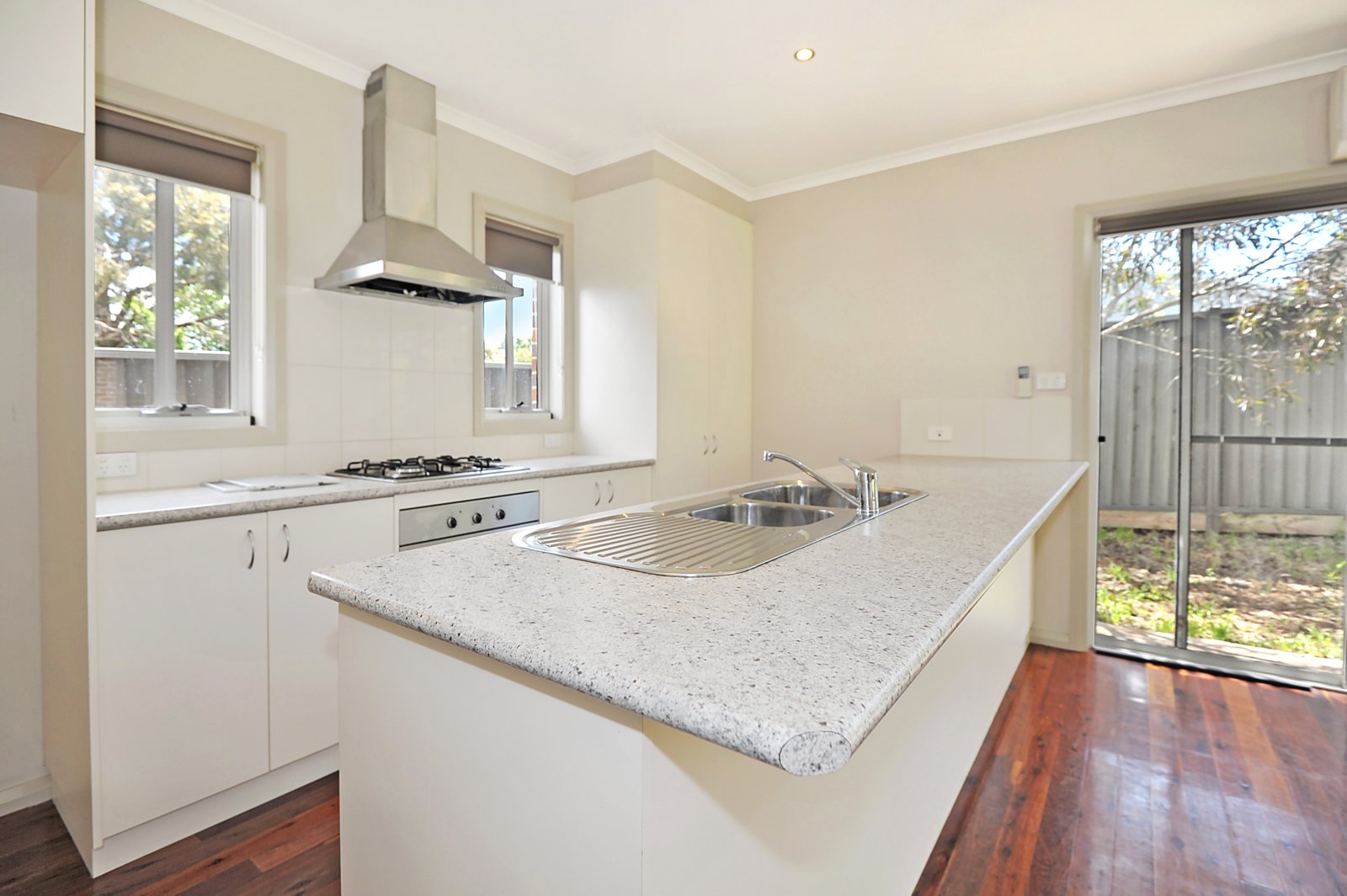 Gallery: 5/417 Peel Street
