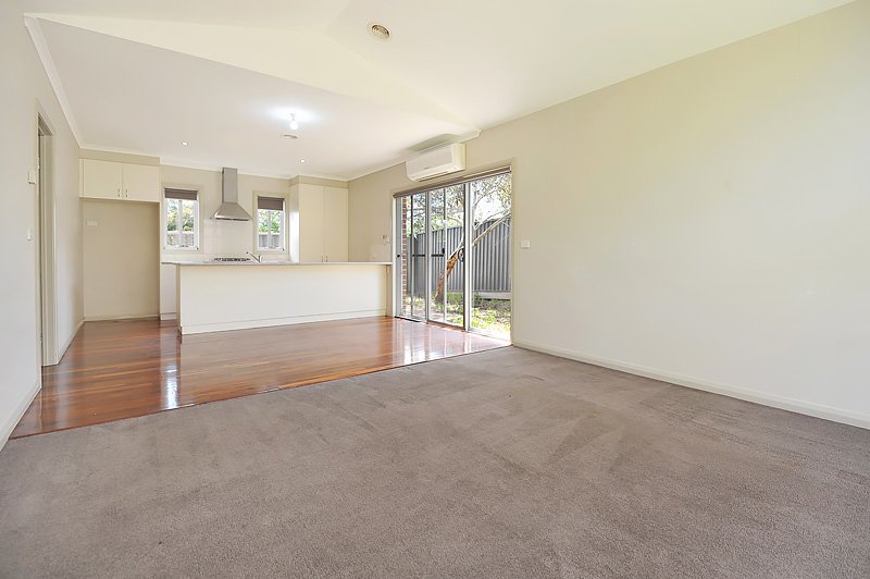 Gallery: 5/417 Peel Street North