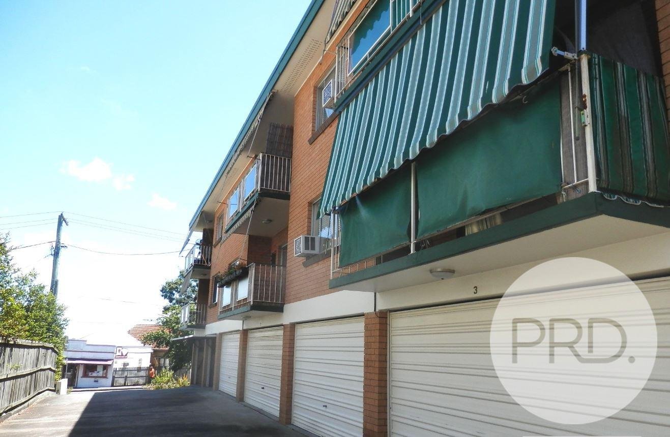 5/417 Sandgate Road ALBION 1