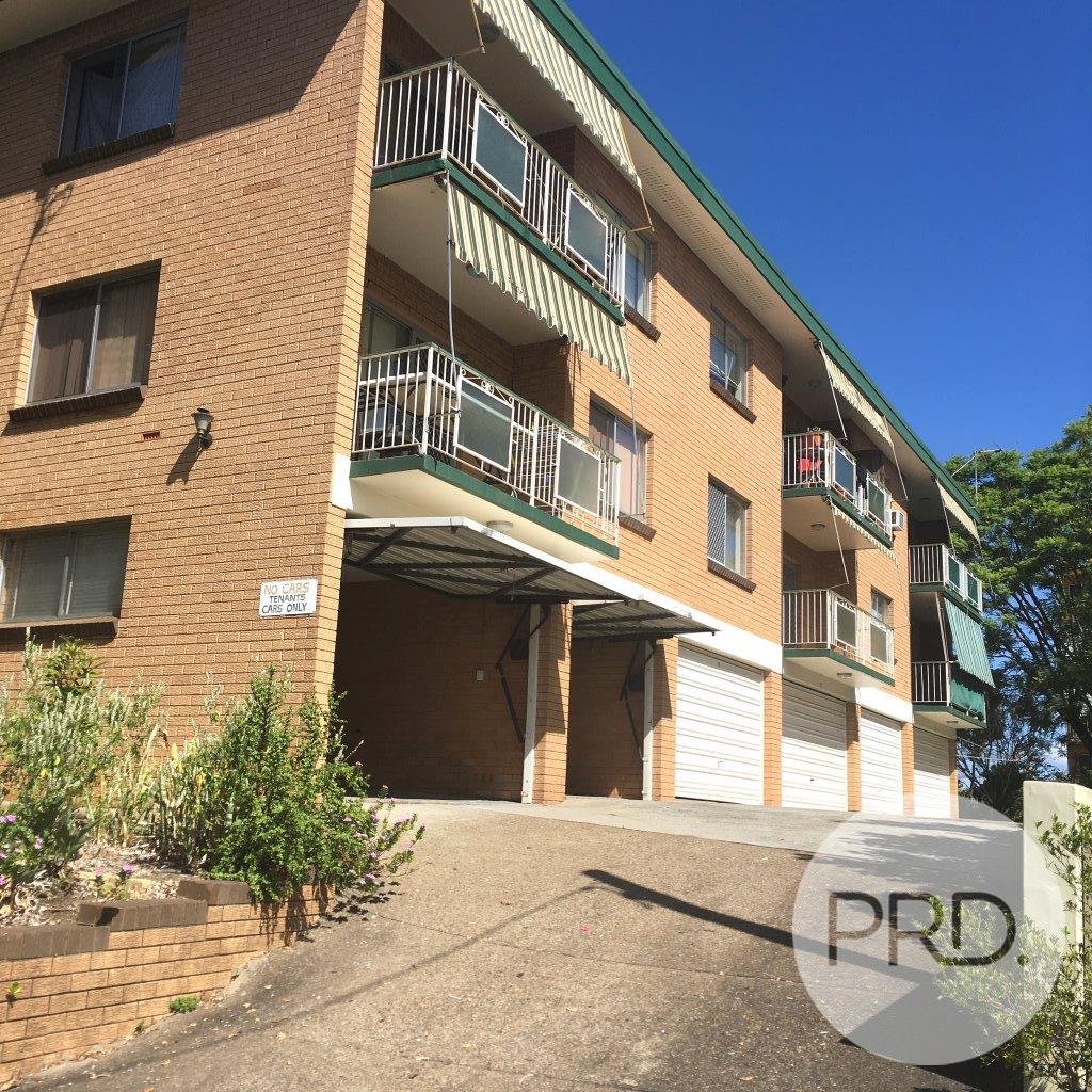 5/417 Sandgate Road ALBION 2