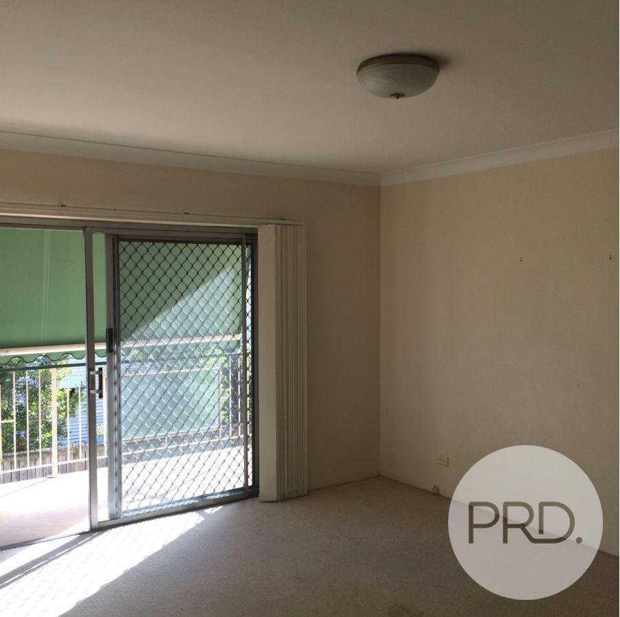 5/417 Sandgate Road ALBION 3