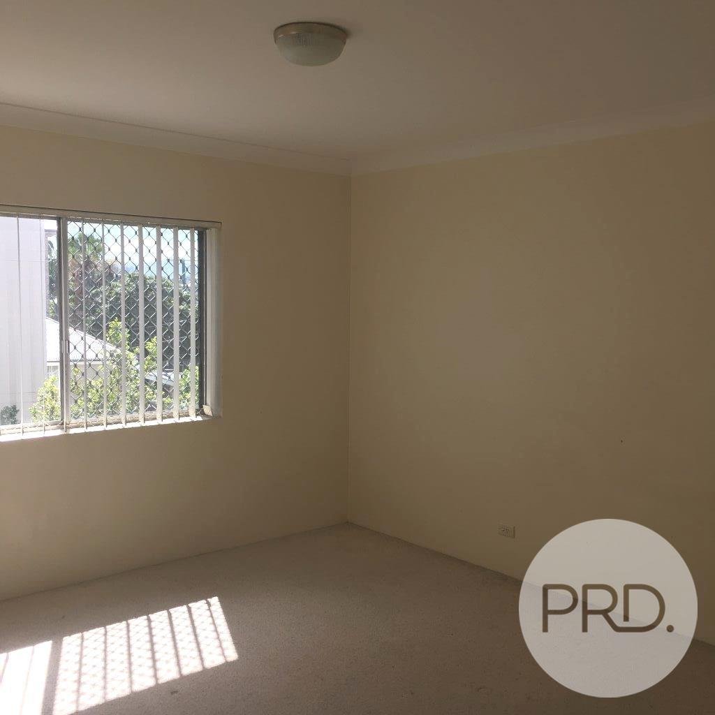 5/417 Sandgate Road ALBION 5