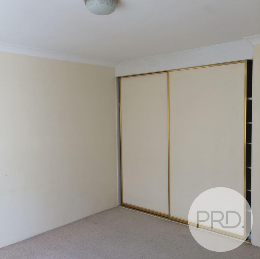 5/417 Sandgate Road ALBION 6