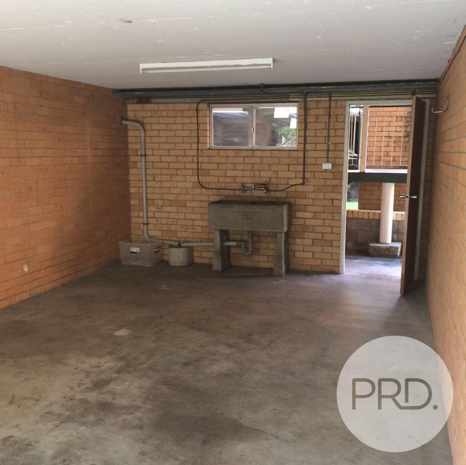 5/417 Sandgate Road ALBION 8