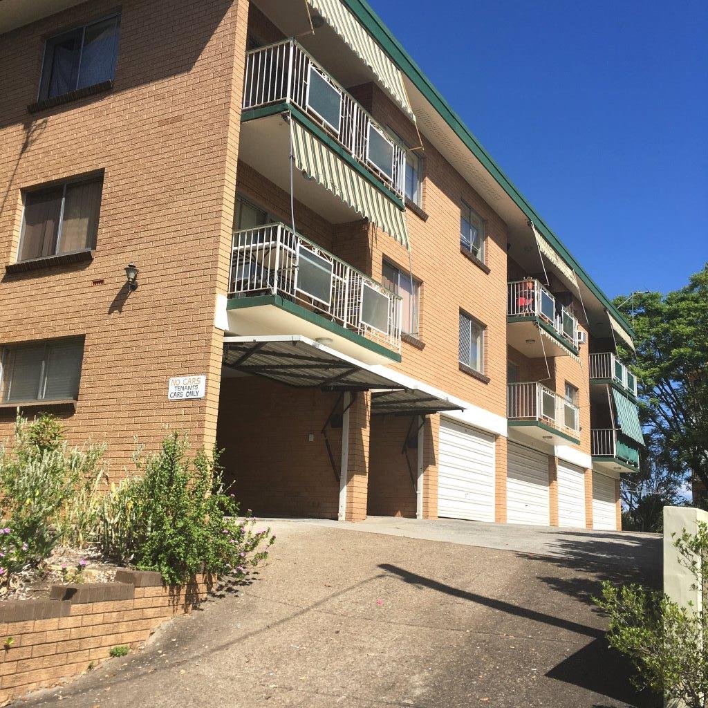 5/417 Sandgate Road ALBION 1