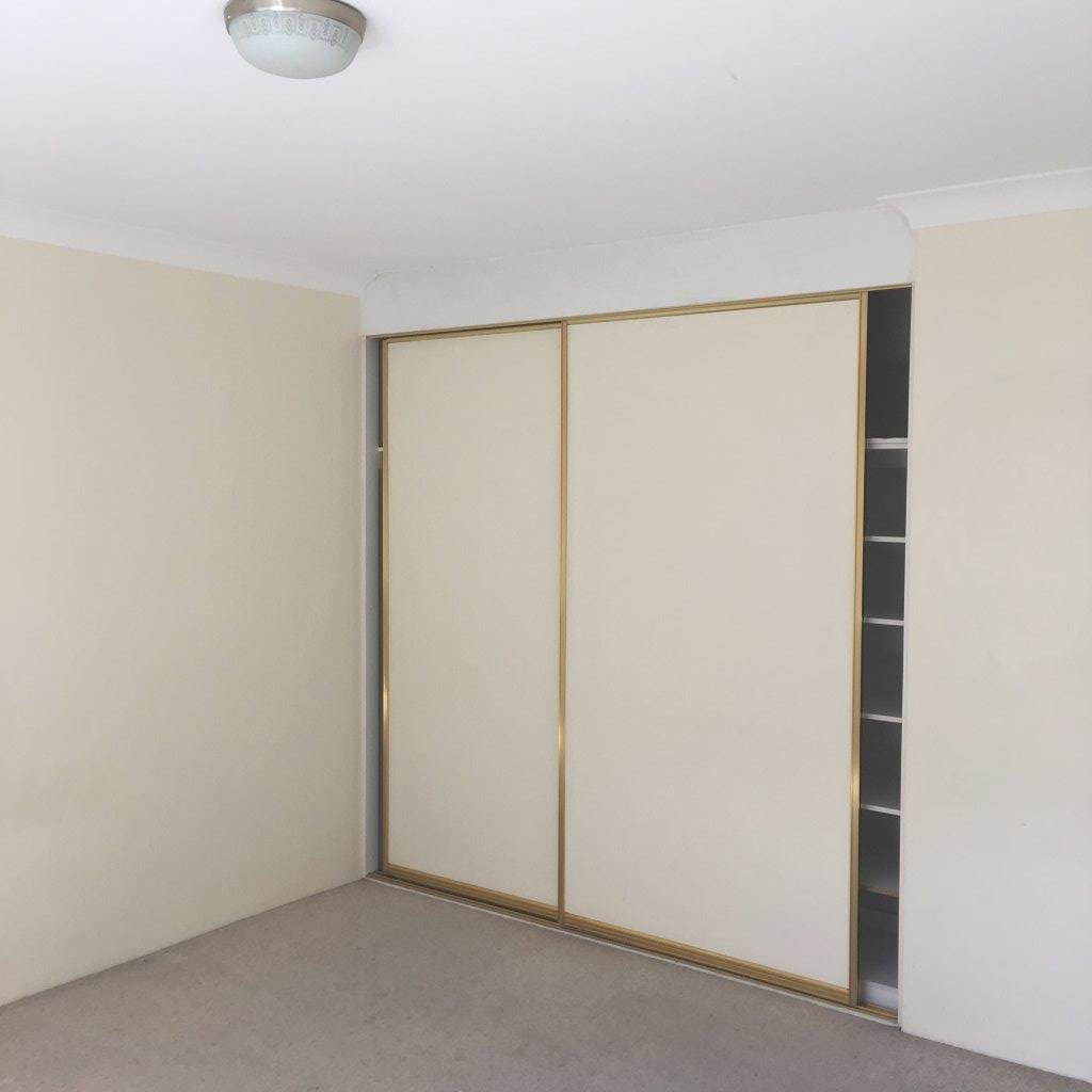 5/417 Sandgate Road ALBION 6