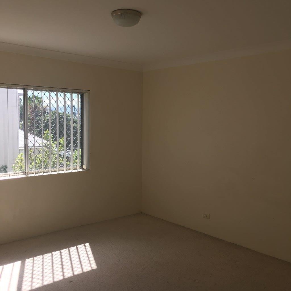 5/417 Sandgate Road ALBION 9