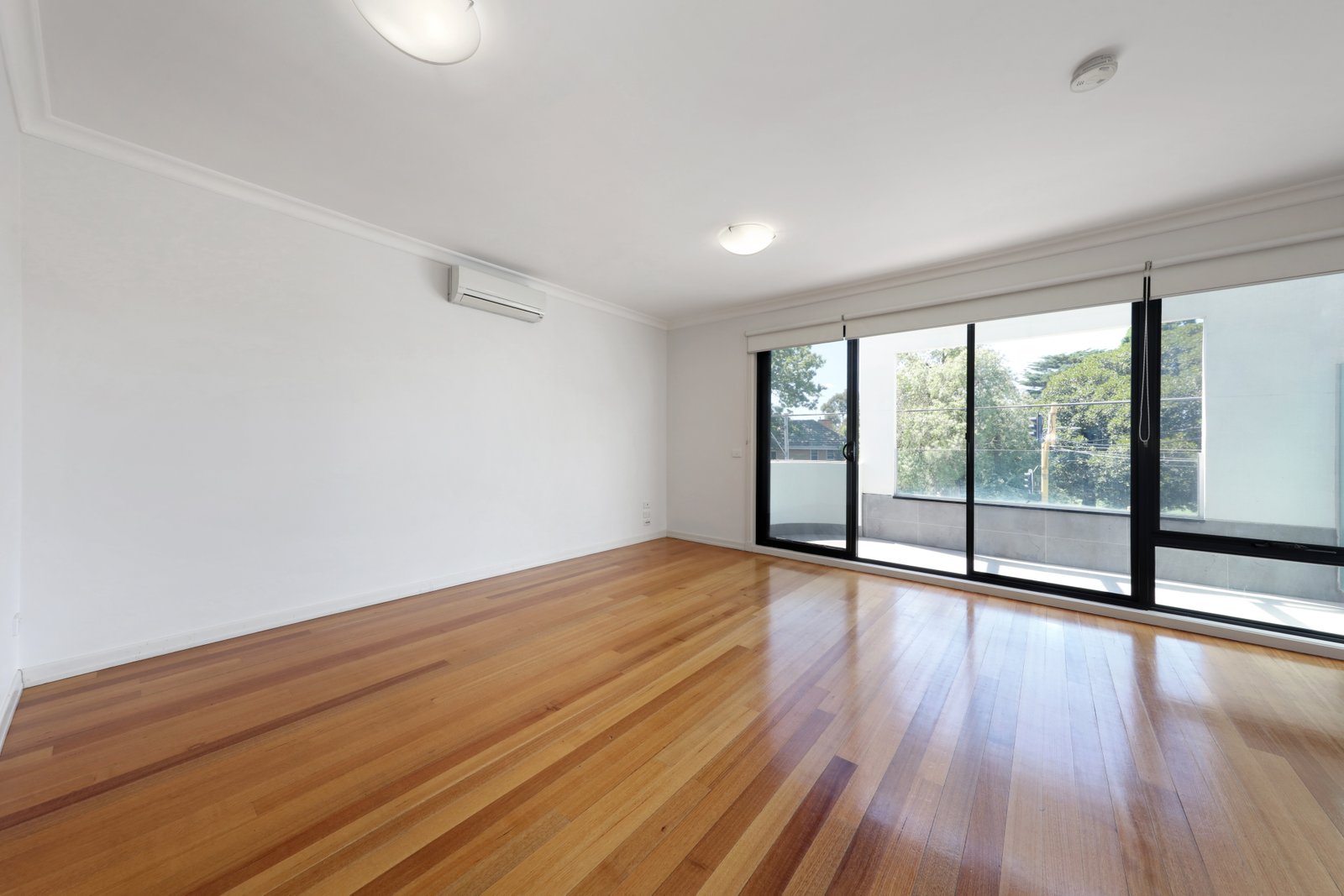 Gallery: 5/419 Waverley Road