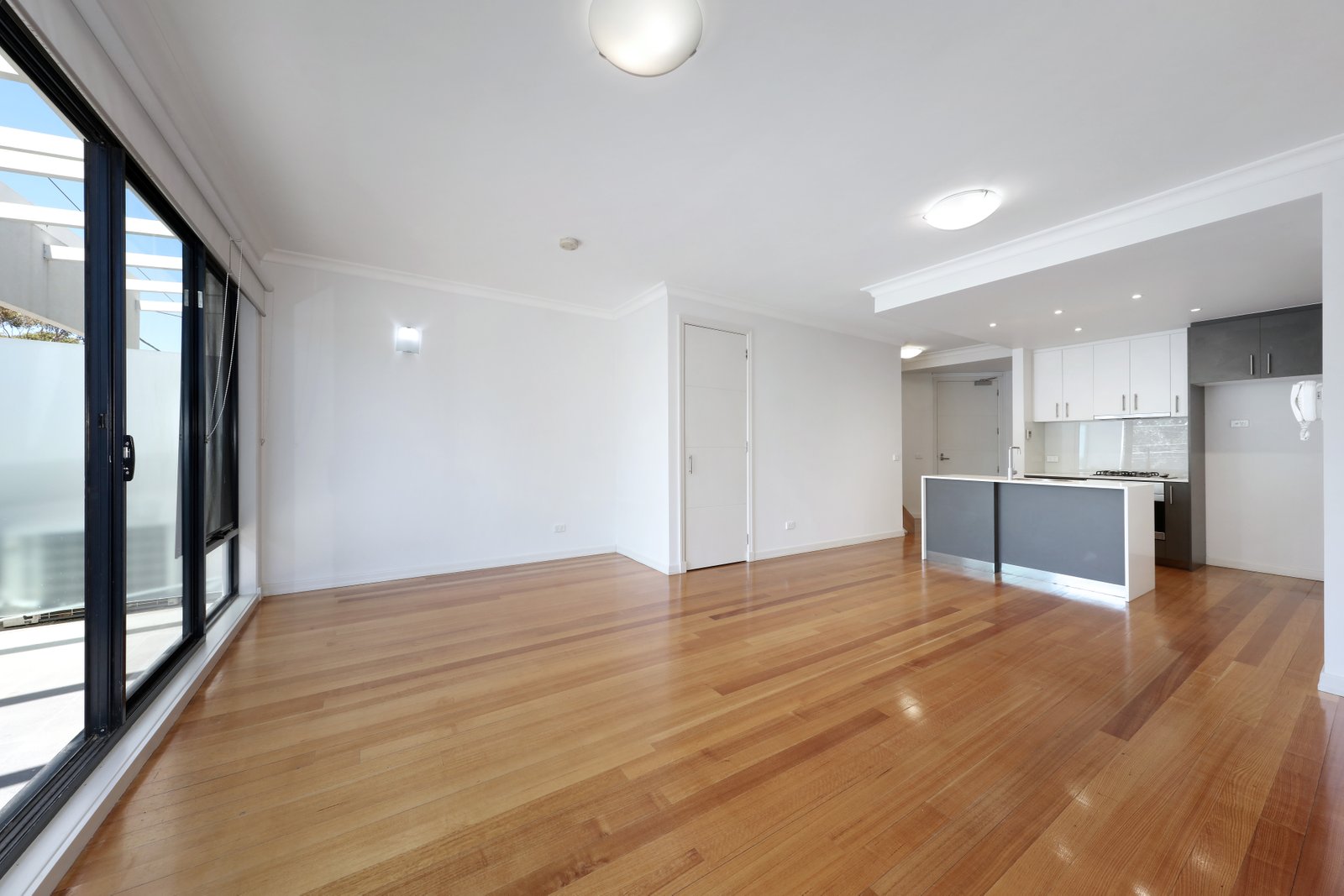 Gallery: 5/419 Waverley Road