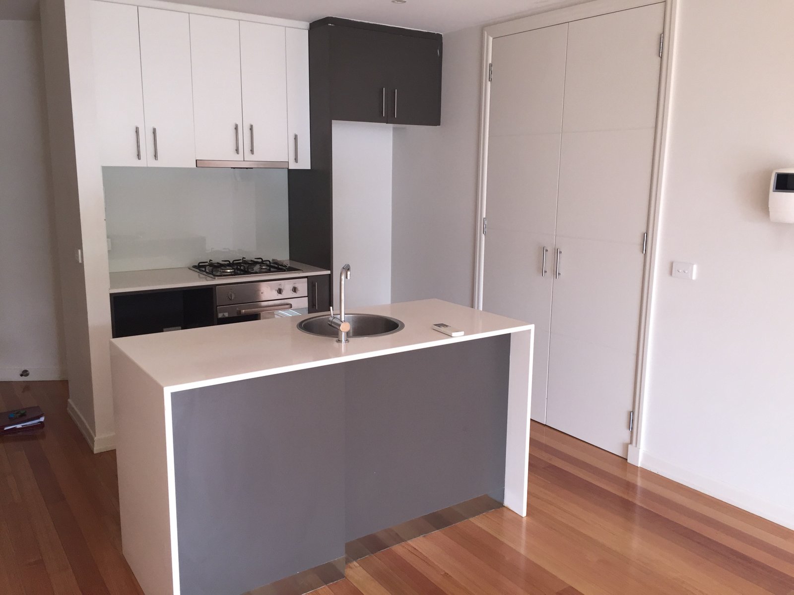 Gallery: 5/419 Waverley Road