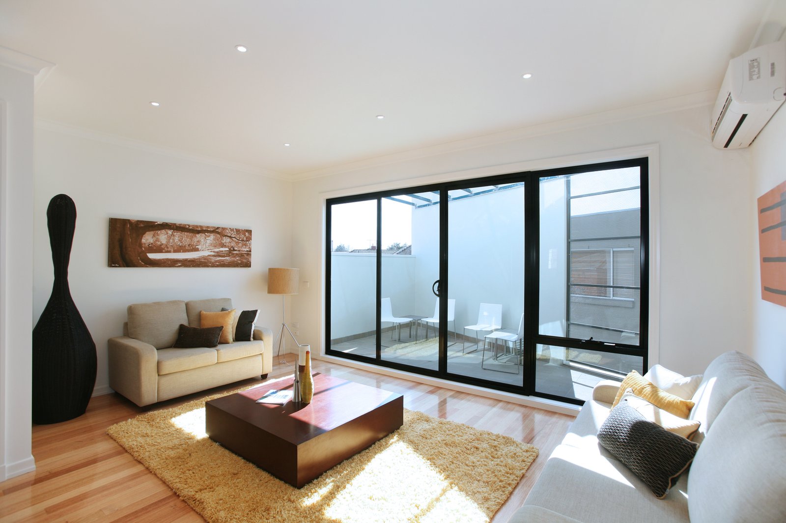 Gallery: 5/419 Waverley Road
