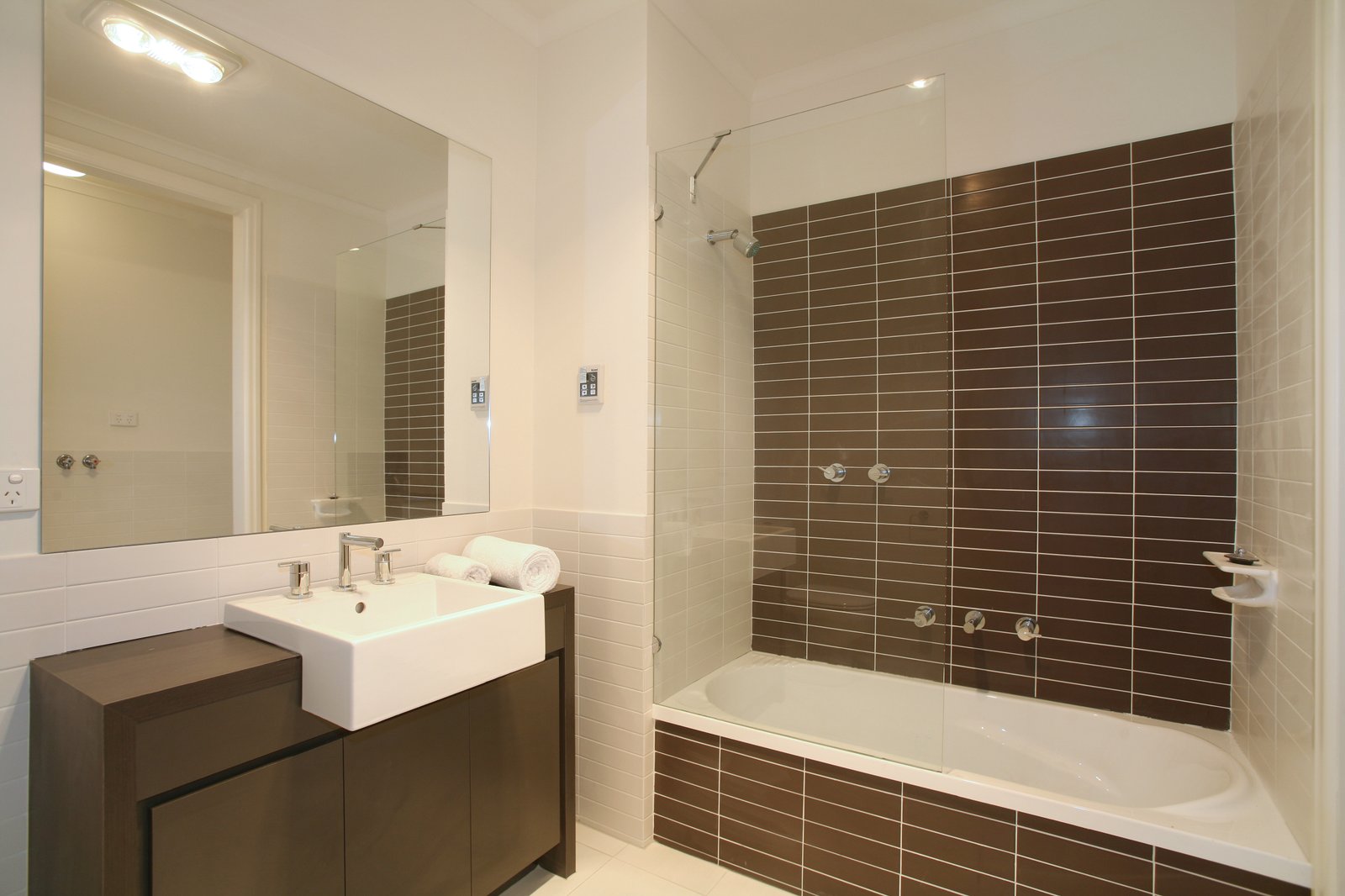 Gallery: 5/419 Waverley Road