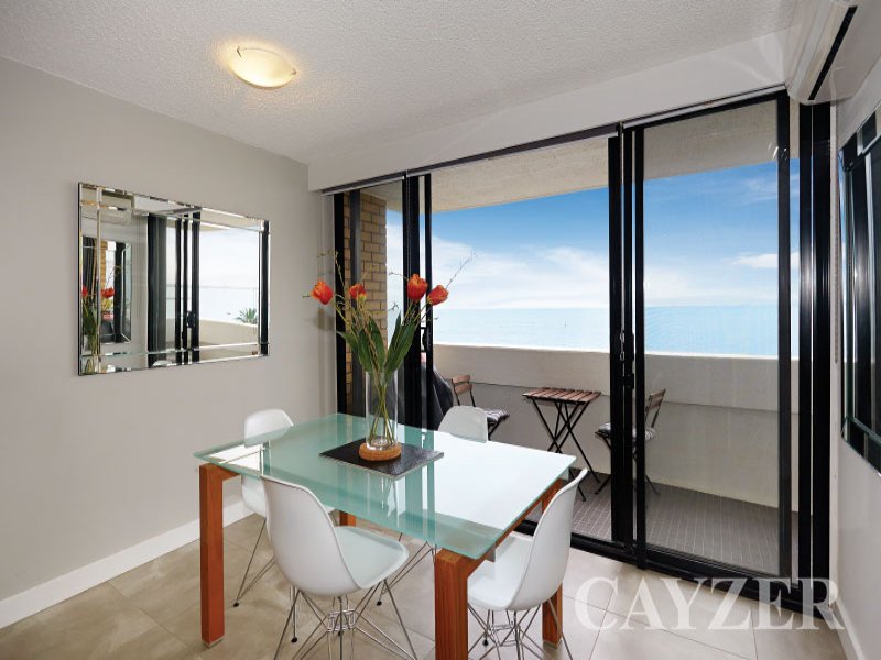 Gallery: 54/195 Beaconsfield Parade