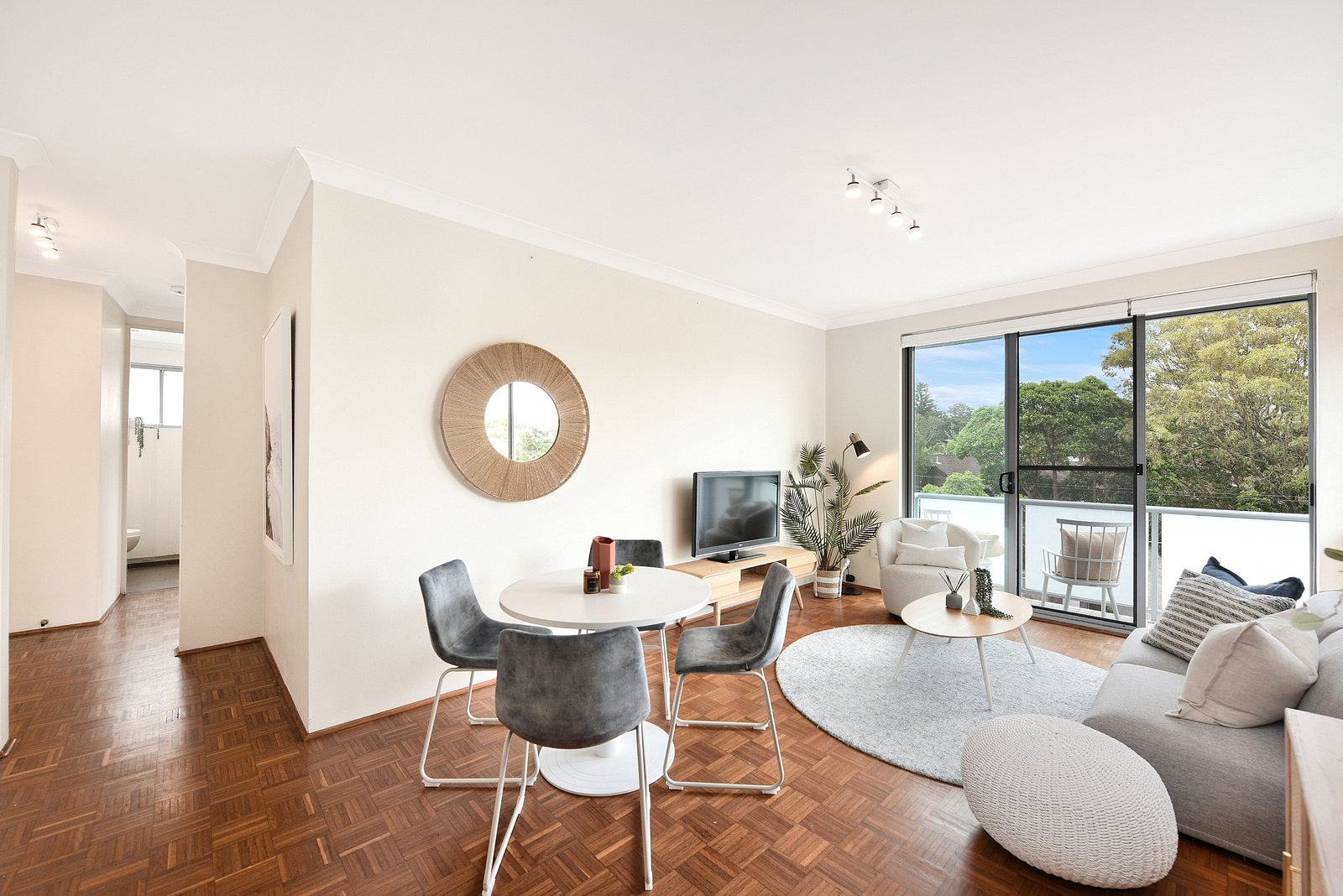 5/42 Bream Street COOGEE 1