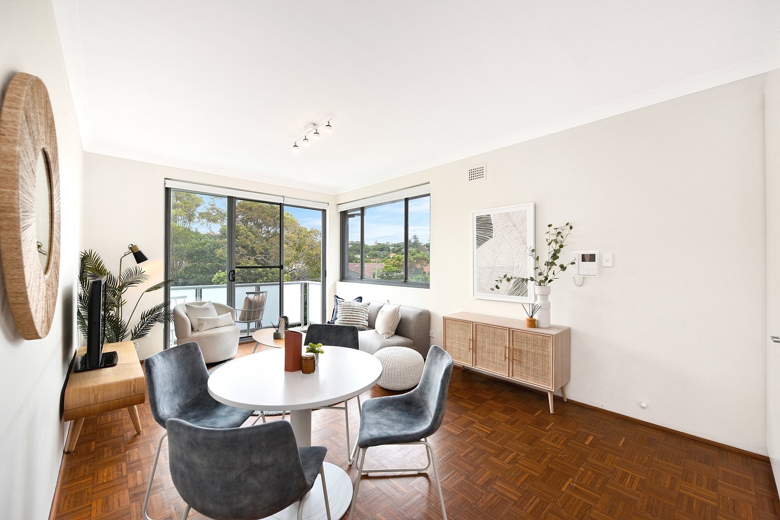 5/42 Bream Street COOGEE 2