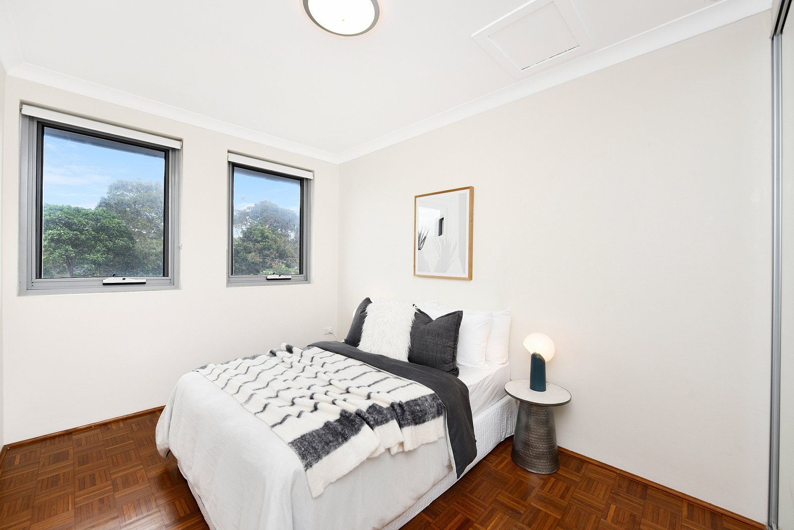 5/42 Bream Street COOGEE 3