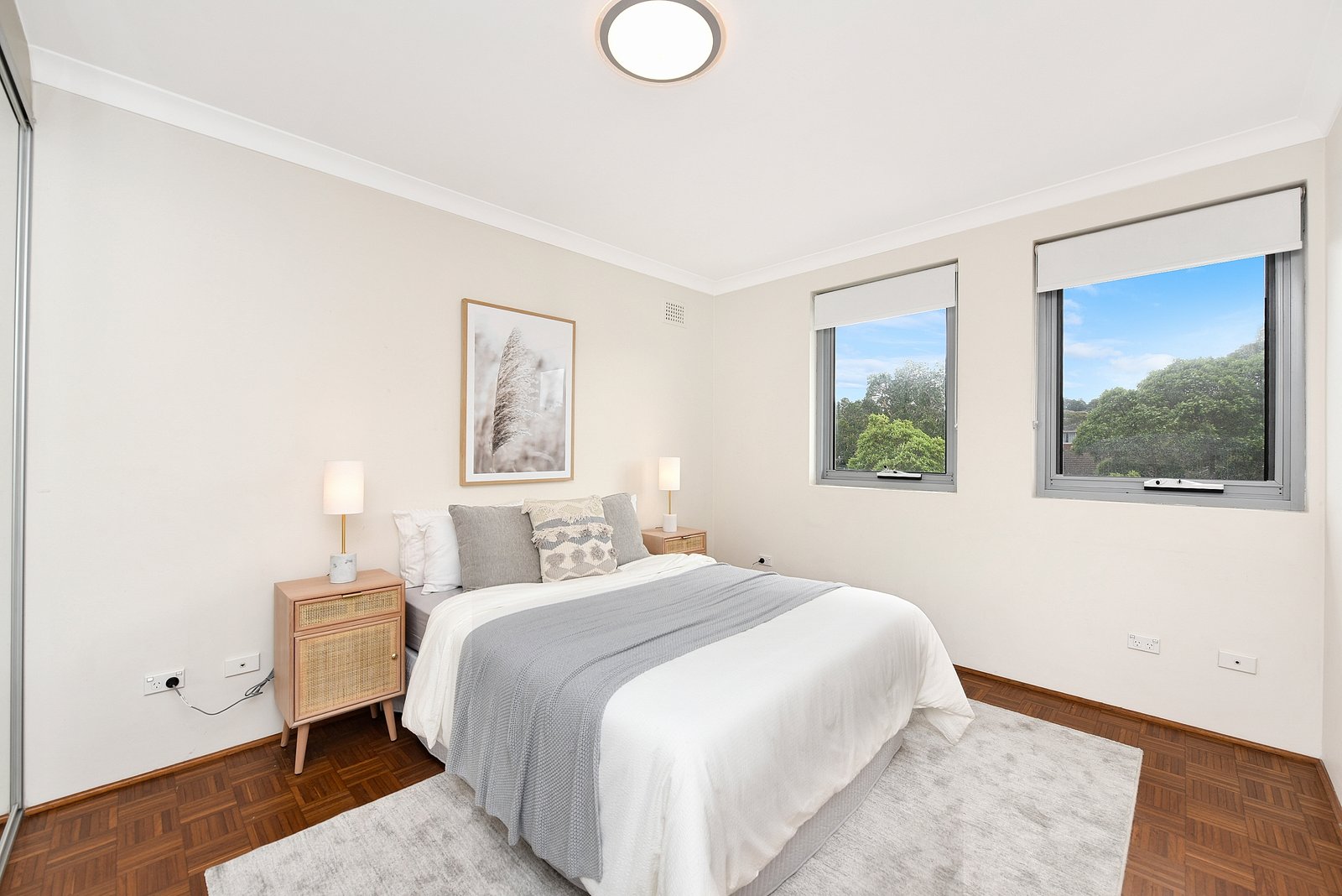 5/42 Bream Street COOGEE 4