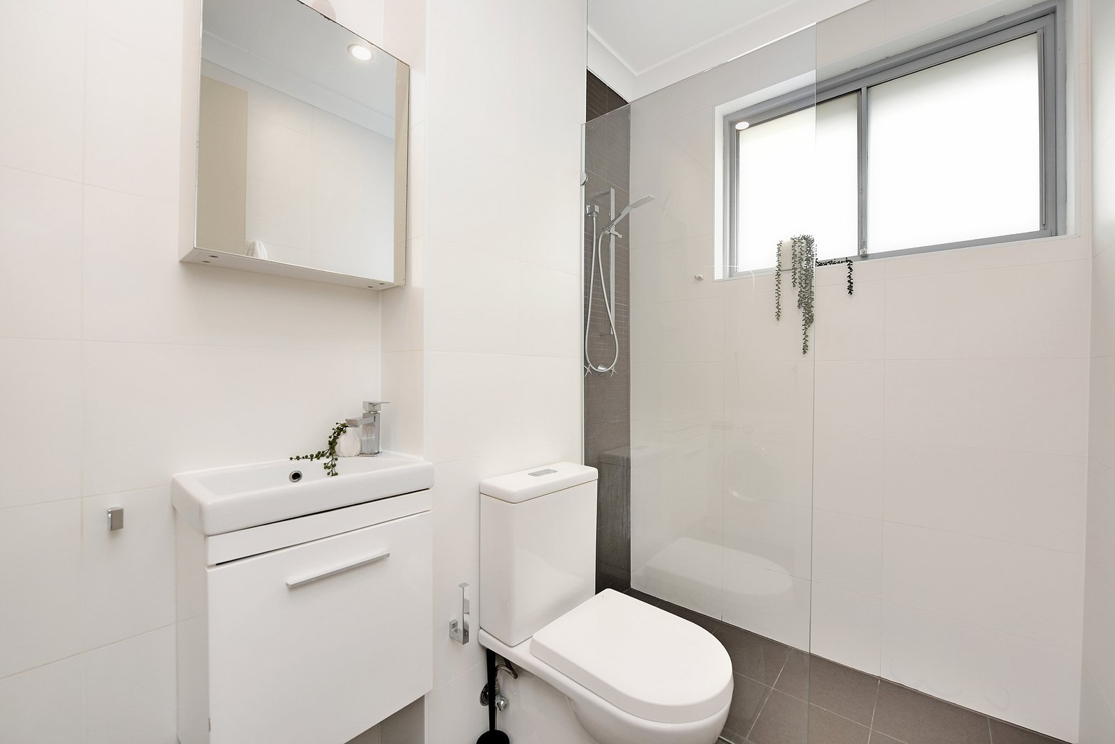 5/42 Bream Street COOGEE 5