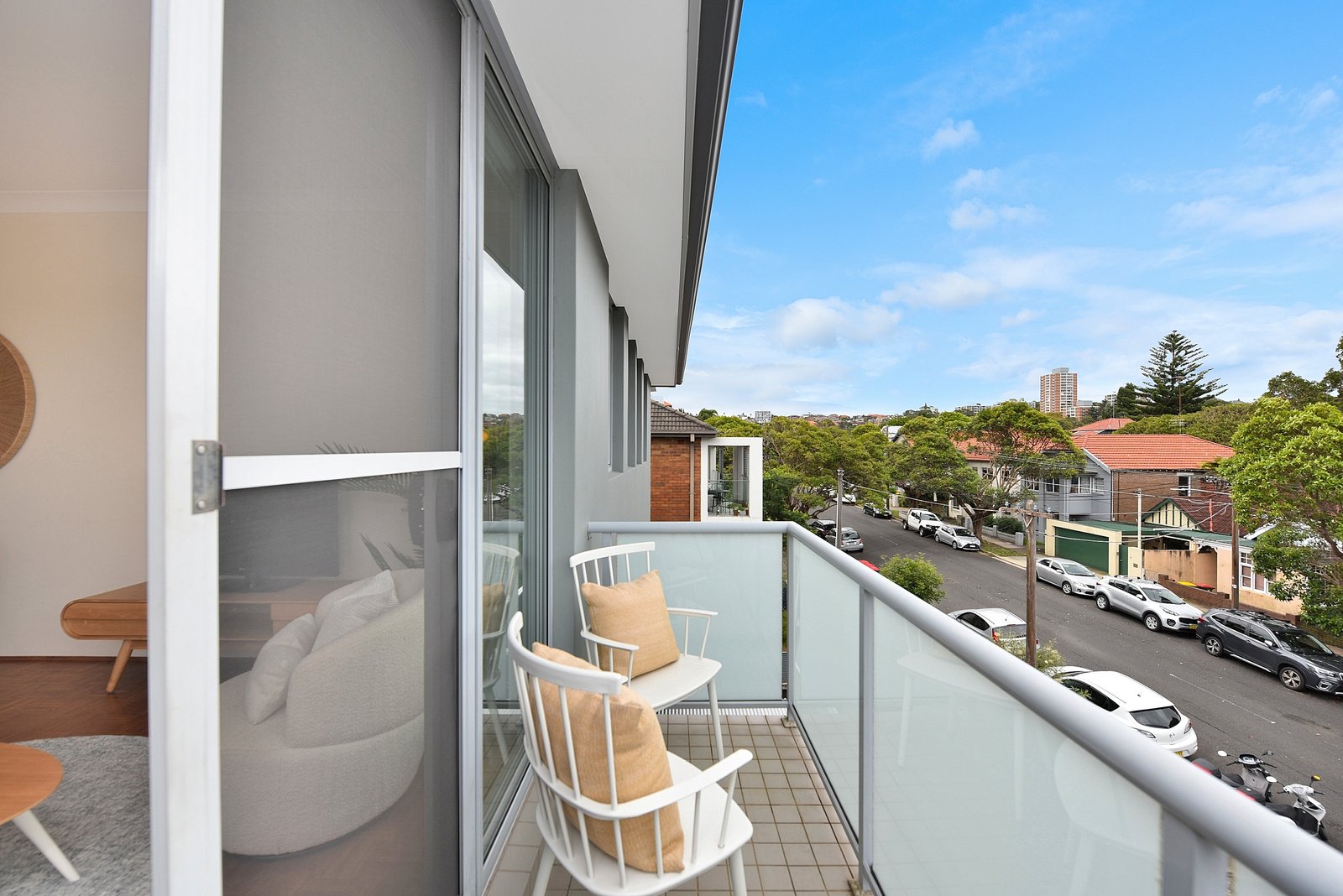 5/42 Bream Street COOGEE 6